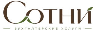 Профессиональное бухгалтерское обслуживание в Соли-Илецке 2026